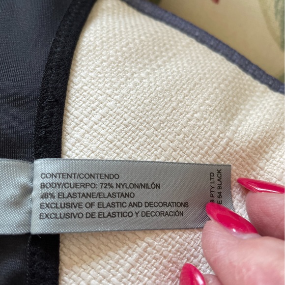 Dr Reys Intimates & Sleepwear Dr Rey Shapewear Poshmark